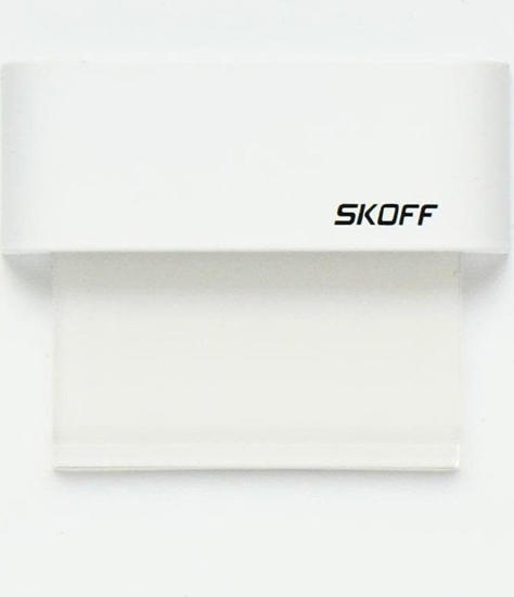 Picture of Oprawa schodowa SKOFF Oprawa TANGO LED Light (ML-TAN-C-N-1-PL-00-01) - Skoff