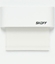 Изображение Oprawa schodowa SKOFF Oprawa TANGO LED Light (ML-TAN-C-N-1-PL-00-01) - Skoff