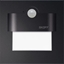 Picture of Oprawa schodowa SKOFF Oprawa Tango LED PIR 120 Motion Sensor Light (MJ-TAN-D-N-1-ML-ML-01) - Skoff