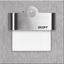 Picture of Oprawa schodowa SKOFF Oprawa Tango LED PIR 120 Motion Sensor Light (MM-TAN-K-H-1-ML-ML-01) - Skoff