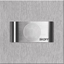 Изображение Oprawa schodowa SKOFF Oprawa Tango PIR 120 Motion Sensor (MC-TAN-K-0-1-ML-ML-01) - Skoff