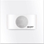 Изображение Oprawa schodowa SKOFF Oprawa Tango PIR 120 Motion Sensor (MD-TAN-C-0-1-ML-ML-01) - Skoff