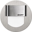 Изображение Oprawa schodowa SKOFF Rueda LED srebrny (ML-RMI-K-W-1-PL-00-01)