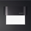 Attēls no Oprawa schodowa SKOFF Tango LED biay (ML-TAN-D-W-1-PL-00-01)