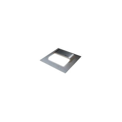 Picture of Oprawa schodowa SKOFF Tango LED inox (MH-TAN-K-W-1-PL-00-01)
