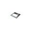 Picture of Oprawa schodowa SKOFF Tango LED inox (MH-TAN-K-W-1-PL-00-01)