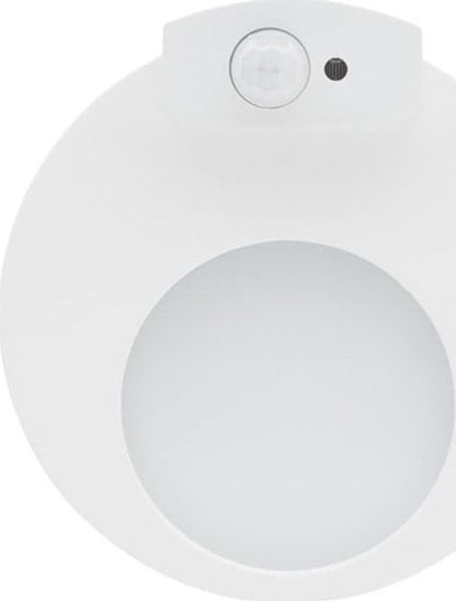 Изображение Oprawa schodowa Zamel Oprawa LED Muna pt 14V DC regulowany czujnik BIA biay neutralny LED10221657