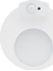 Picture of Oprawa schodowa Zamel Oprawa LED Muna pt 14V DC regulowany czujnik BIA biay neutralny LED10221657