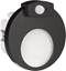 Picture of Oprawa schodowa Zamel Oprawa LED Muna PT 14V DC regulowany czujnik CZN biaa ciepa LED10221662