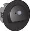 Изображение Oprawa schodowa Zamel Oprawa LED Rubi PT 14V DC regulowany czujnik GRF biaa ciepa LED10921632