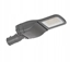 Attēls no Oprawa uliczna LED PRO-S S 50W NW 7750lm 4000K IK08 IP66 IIkl. ochr. ENEC 5 lat Gwar. 39278