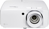 Picture of OPTOMA ZH551 5600LM FULLHD 1.4-2.24:1 PROJECTOR