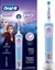 Изображение Oral-B Vitality Pro 103 Kids Frozen