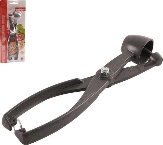 Picture of Orion Drylownica rczna do wini metalowa ORION uniwersalny