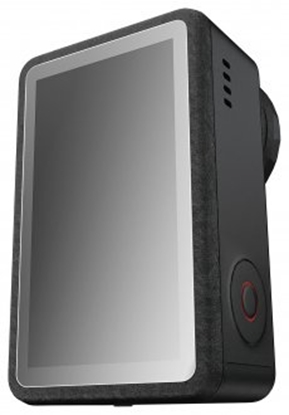 Picture of Osona LCD Telesin S6-FLM-13-TDJ do kamer DJI Action 5 Pro