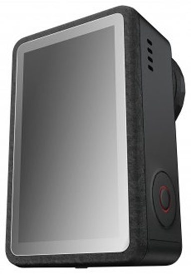 Picture of Osona LCD Telesin S6-FLM-13-TDJ do kamer DJI Action 5 Pro