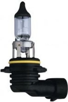 Picture of Osram arówka HB4 Neolux 12V 51W (N9006)