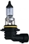 Attēls no Osram arówka HB4 Neolux 12V 51W (N9006)