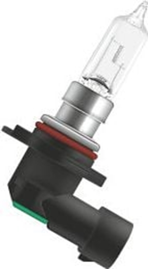 Picture of Osram arówka samochodowa 12V 55W HIR2 PX22D Auris (9012)