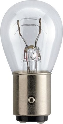 Picture of Osram arówka samochodowa 12V P21/4W (N566-02B)