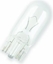 Attēls no Osram arówka samochodowa 24V 5W W2.1x9.5d W5W (2845)