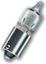 Picture of Osram arówka samochodowa BAX9s 12V 6W H6W NEOLUX