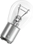 Picture of Osram arówka samochodowa BAZ15d 12V P21W 12V (7225)