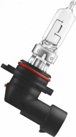 Picture of Osram arówka samochodowa Neolux 12V 60W HB3 (N9005)