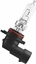 Picture of Osram arówka samochodowa Neolux 12V 60W HB3 (N9005)