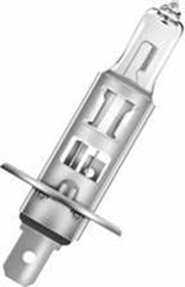 Picture of Osram arówka samochodowa P14,5s 24V H1 NEOLUX