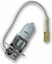 Attēls no Osram arówka samochodowa PK22d 12V H3 Standard NEOLUX N453