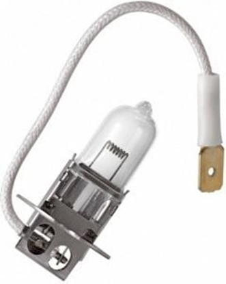 Picture of Osram arówka samochodowa PK22d 24V H3 NEOLUX
