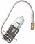 Изображение Osram arówka samochodowa PK22d 24V H3 NEOLUX