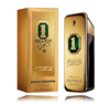 Picture of Paco Rabanne 1 Million Golden Oud Perfume PAR 100 ml