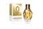 Attēls no Paco Rabanne Million Gold Perfume EDP 30 ml