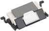 Picture of Pami do laptopa CoreParts ADF Separation Pad