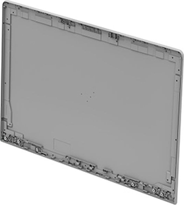 Изображение Pami do laptopa HP HP N00106-001 czci zamienne do notatników Pokrywa matrycy