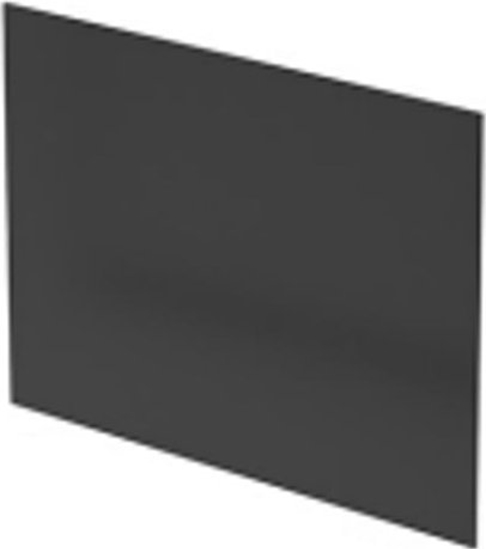 Picture of Pami do laptopa HP N14761-001 czci zamienne do laptopów wywietlacz