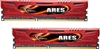 Picture of G.skill DDR3 16GB PC 2133 CL11  G.Skill KIT (2x8GB) 16GAR  ARES