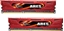 Attēls no G.skill DDR3 16GB PC 2133 CL11  G.Skill KIT (2x8GB) 16GAR  ARES