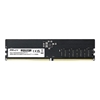 Picture of Pamięć 8GB DDR5 5600 DIMM Box MD8GSD55600-SB