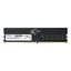 Attēls no Pamięć 8GB DDR5 5600 DIMM Box MD8GSD55600-SB