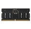 Attēls no Pamięć 8GB DDR5 5600 SO-DIMM BULK MN8GSD55600-BLK 