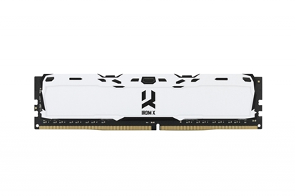 Picture of Goodram IRDM X RAM 16GB DDR4