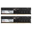 Attēls no Pamięć Premier DDR5 5600 DIMM 32GB 2x16 CL46 Dual Tray