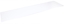 Picture of Panel Backlight Superior BLS 34W 4000K 5000lm IP44 UGR19 120x30 C72-BLS-123-340-4K-WH-U19