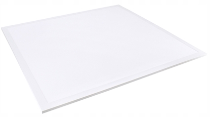Attēls no Panel LED Backlight MINTAL BLM 30/36/42W 3000/4000/6500K 3800/4320/5000LM IP40 60x60 biay C72-BLM-066-420-CCT-WH