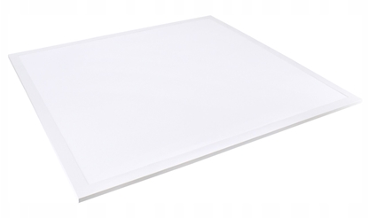 Attēls no Panel LED Backlight MINTAL BLM 34W 4000K 4000LM IP40 60x60 biay PZH UGR19 C72-BLM-066-340-4K-WH-U19