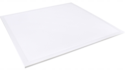 Изображение Panel LED Backlight MINTAL BLM 34W 6000K 4000LM IP40 60x60 biay PZH C72-BLM-066-340-6K-WH