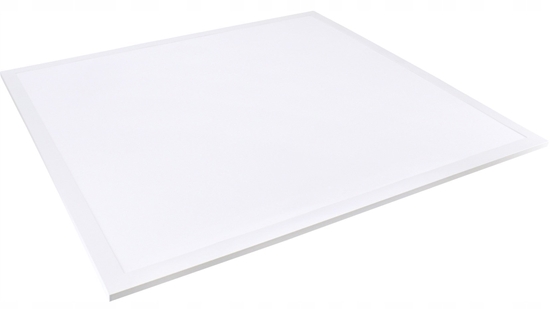Изображение Panel LED Backlight MINTAL BLM 34W 6000K 4000LM IP40 60x60 biay PZH C72-BLM-066-340-6K-WH